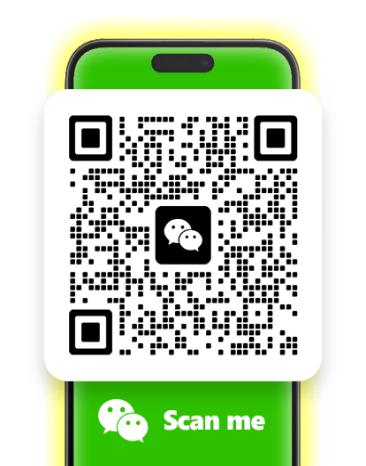 wechat-qr